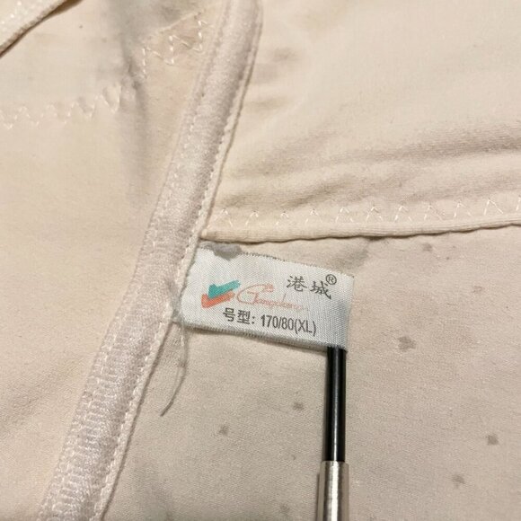 Womens Waist Trainer Size XL - Picture 7 of 16